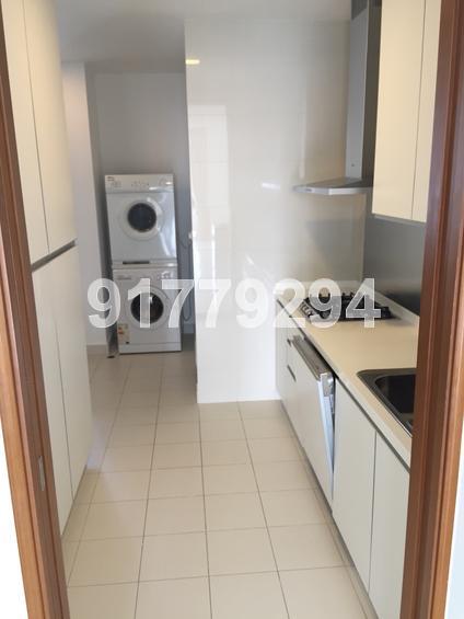 St. Thomas Suites (D9), Condominium #66620072
